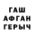 COCAIN 99% Volodymyr Shpak