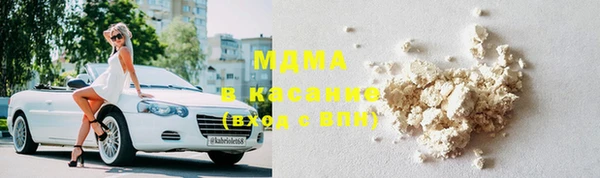 индика Новокубанск