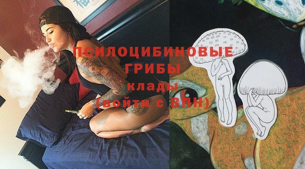 MDMA Premium VHQ Абаза